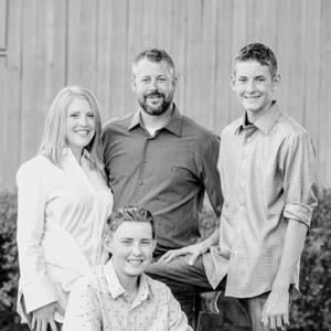 Meet your Posher, Krystal